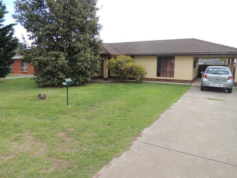 201 Commercial Road, Port Noarlunga South SA 5167