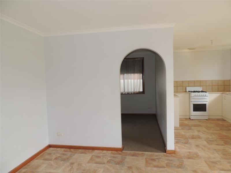 201 Commercial Road, Port Noarlunga South SA 5167