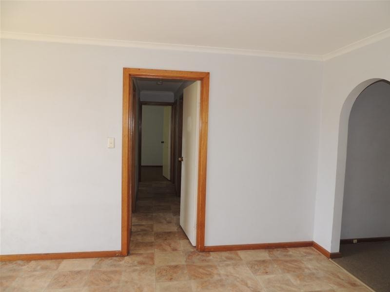 201 Commercial Road, Port Noarlunga South SA 5167