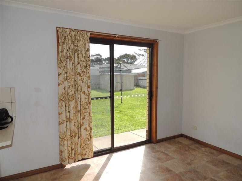 201 Commercial Road, Port Noarlunga South SA 5167