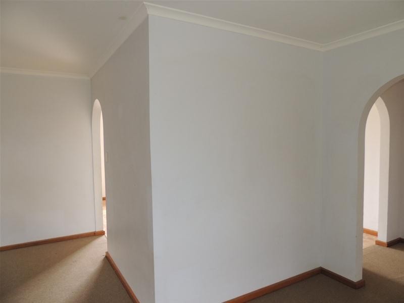 201 Commercial Road, Port Noarlunga South SA 5167