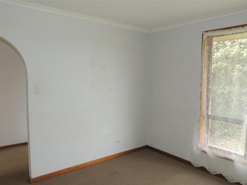 201 Commercial Road, Port Noarlunga South SA 5167