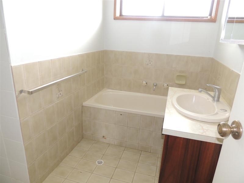 201 Commercial Road, Port Noarlunga South SA 5167