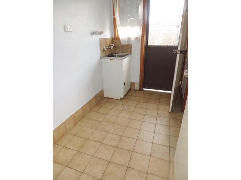 201 Commercial Road, Port Noarlunga South SA 5167