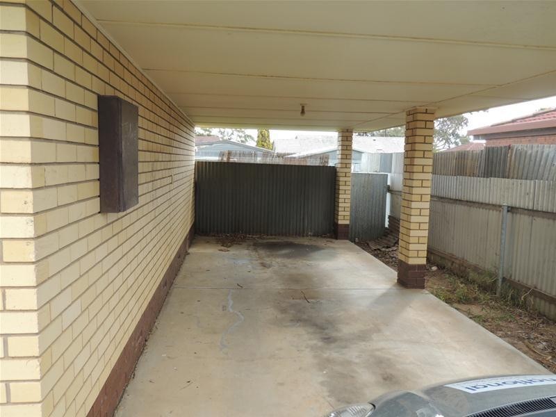 201 Commercial Road, Port Noarlunga South SA 5167