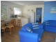 Unit 10/209 The Esplanade, Aldinga Beach SA 5173