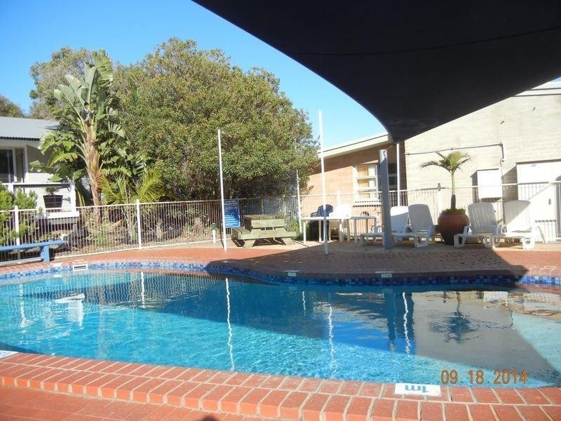 Unit 10/209 The Esplanade, Aldinga Beach SA 5173