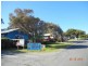 Unit 10/209 The Esplanade, Aldinga Beach SA 5173