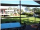 Unit 10/209 The Esplanade, Aldinga Beach SA 5173