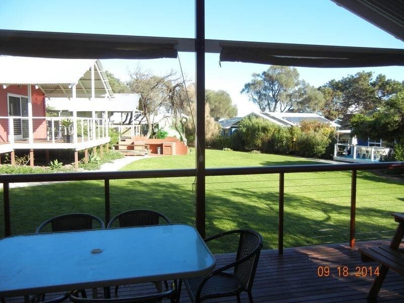 Unit 10/209 The Esplanade, Aldinga Beach SA 5173