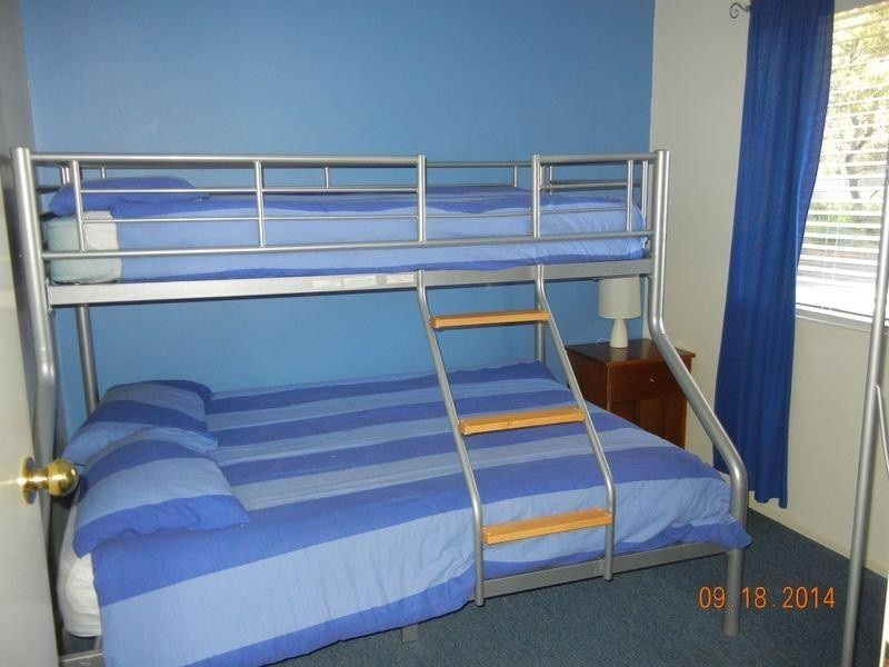 Unit 10/209 The Esplanade, Aldinga Beach SA 5173