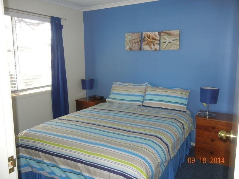Unit 10/209 The Esplanade, Aldinga Beach SA 5173