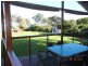 Unit 10/209 The Esplanade, Aldinga Beach SA 5173
