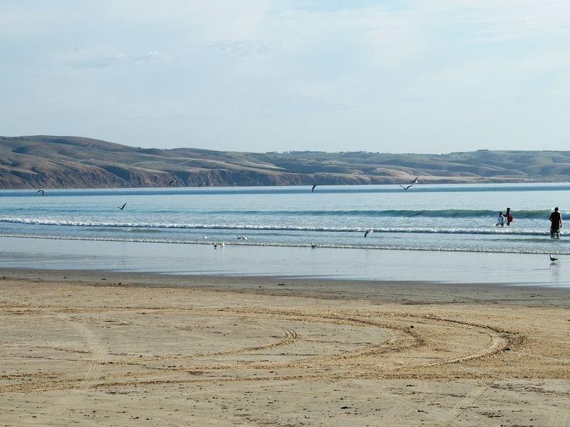 Unit 10/209 The Esplanade, Aldinga Beach SA 5173