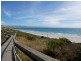 Unit 10/209 The Esplanade, Aldinga Beach SA 5173