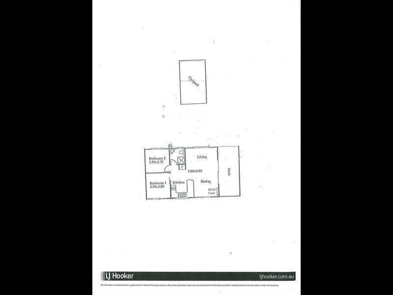 Unit 10/209 The Esplanade, Aldinga Beach SA 5173