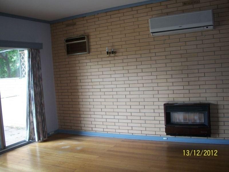 13 Johnstone Road, Oaklands Park SA 5046