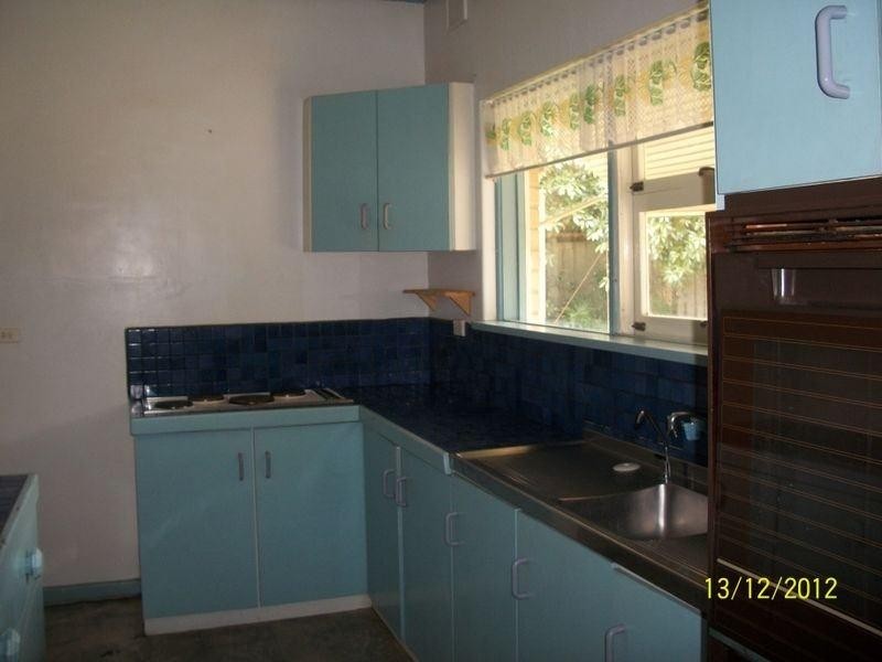 13 Johnstone Road, Oaklands Park SA 5046