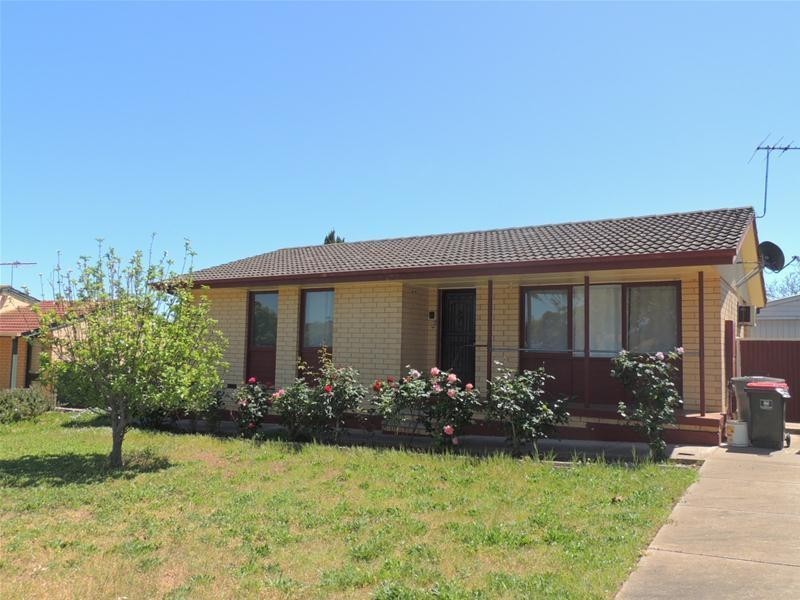 10 Stephen Crescent, Christie Downs SA 5164