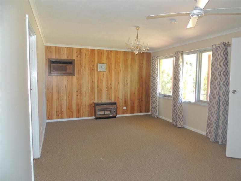 10 Stephen Crescent, Christie Downs SA 5164