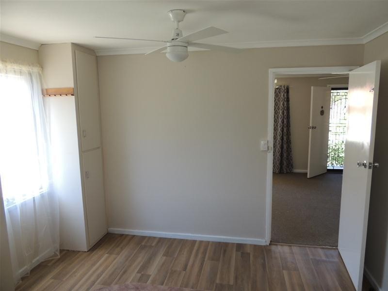 10 Stephen Crescent, Christie Downs SA 5164