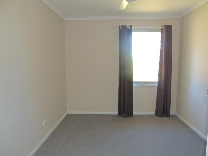 10 Stephen Crescent, Christie Downs SA 5164