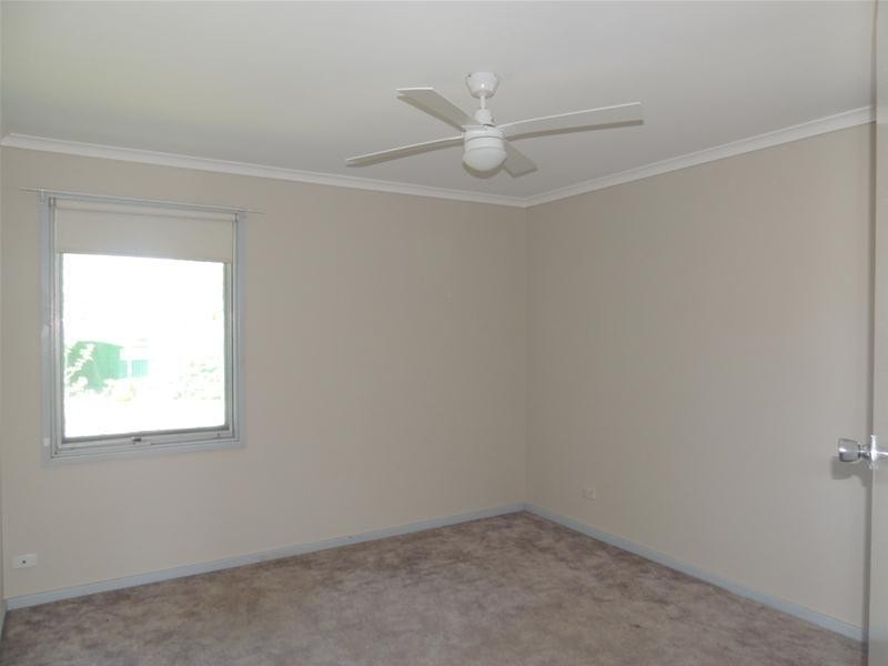 10 Stephen Crescent, Christie Downs SA 5164