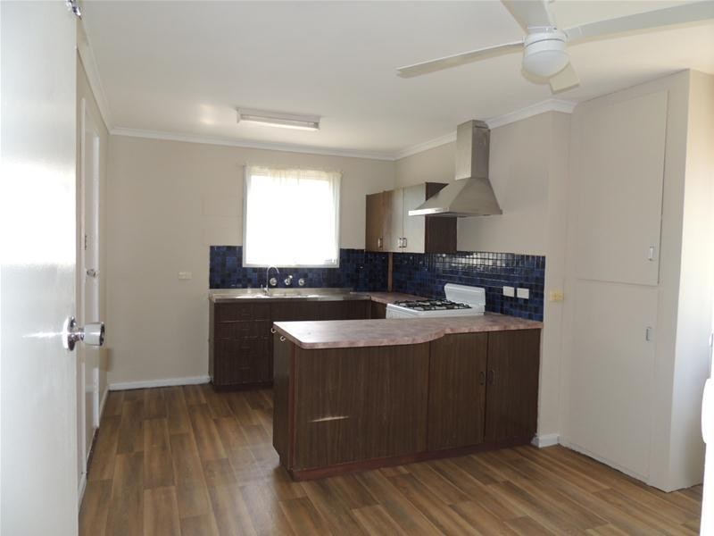 10 Stephen Crescent, Christie Downs SA 5164