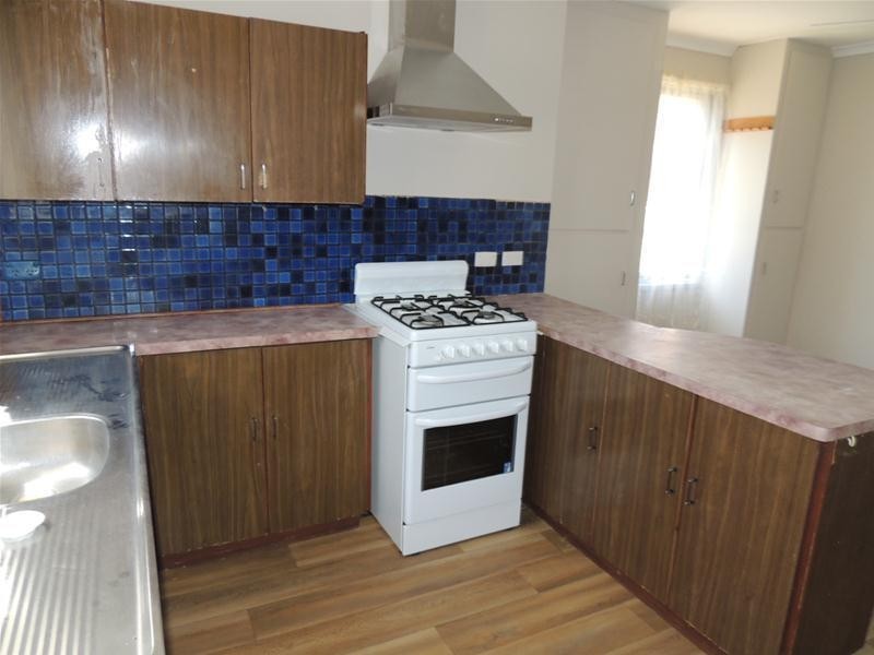 10 Stephen Crescent, Christie Downs SA 5164