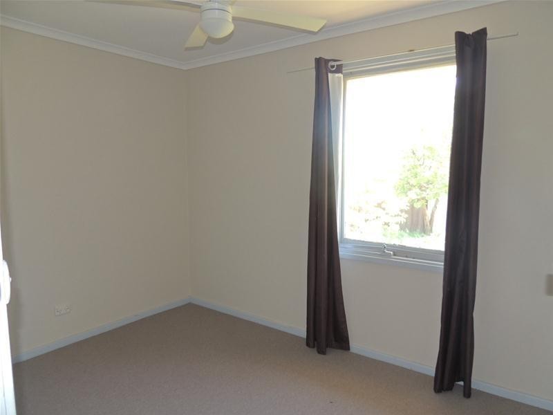 10 Stephen Crescent, Christie Downs SA 5164