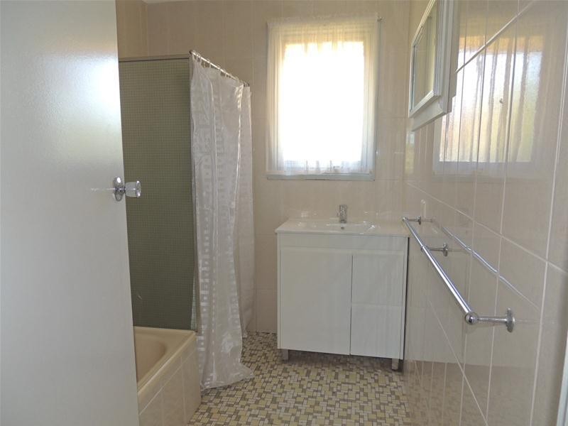 10 Stephen Crescent, Christie Downs SA 5164