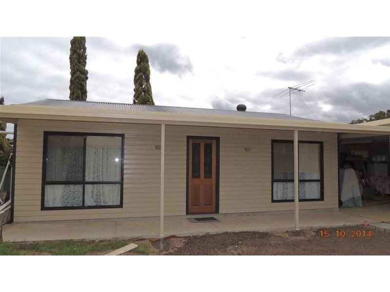 55 Ringwood Road (Rear), Morphett Vale SA 5162