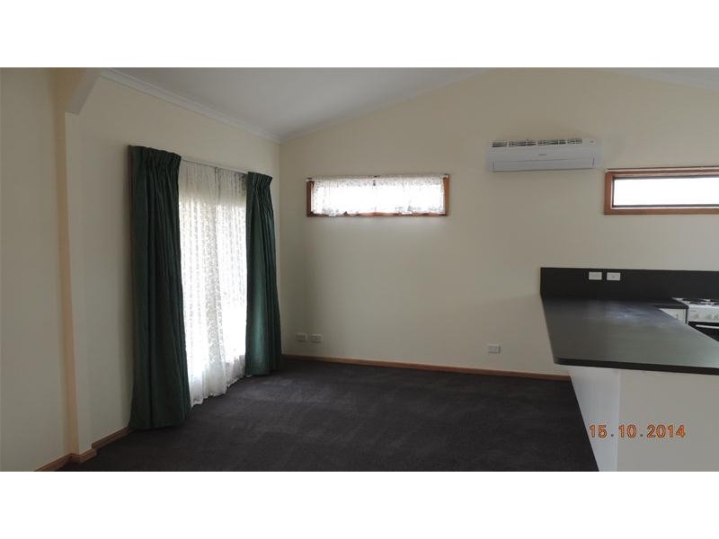 55 Ringwood Road (Rear), Morphett Vale SA 5162