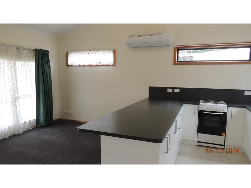 55 Ringwood Road (Rear), Morphett Vale SA 5162