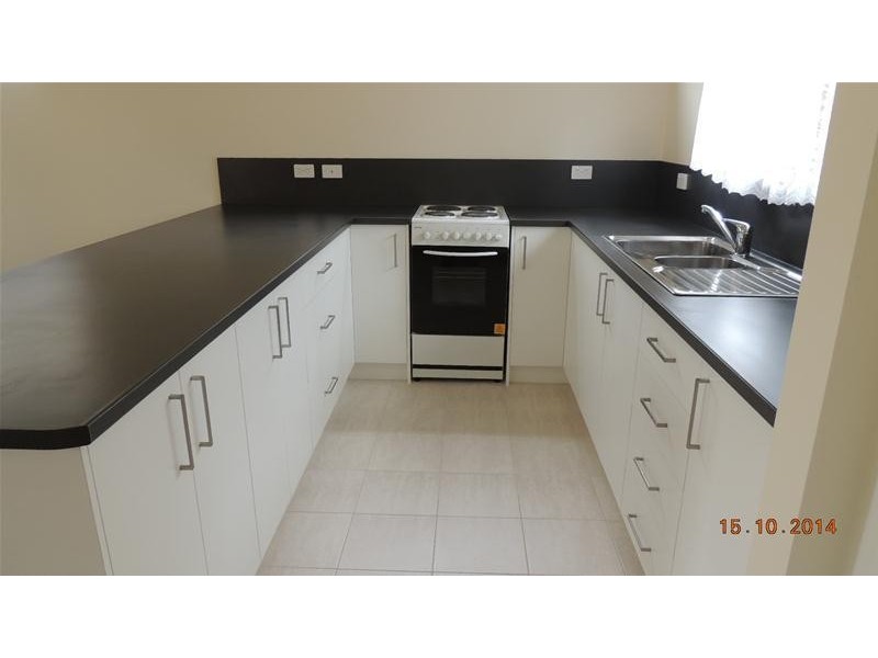 55 Ringwood Road (Rear), Morphett Vale SA 5162