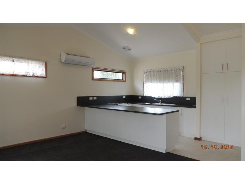 55 Ringwood Road (Rear), Morphett Vale SA 5162