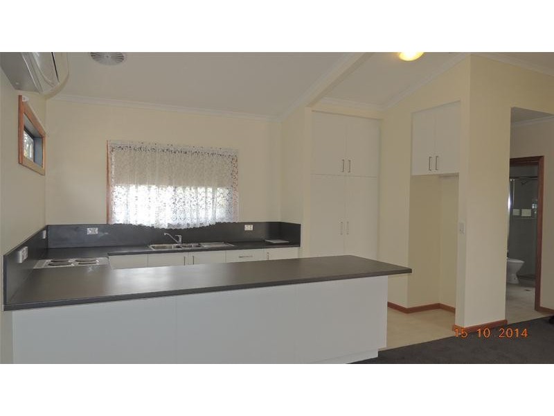 55 Ringwood Road (Rear), Morphett Vale SA 5162