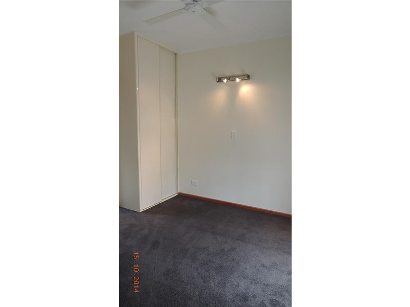 55 Ringwood Road (Rear), Morphett Vale SA 5162