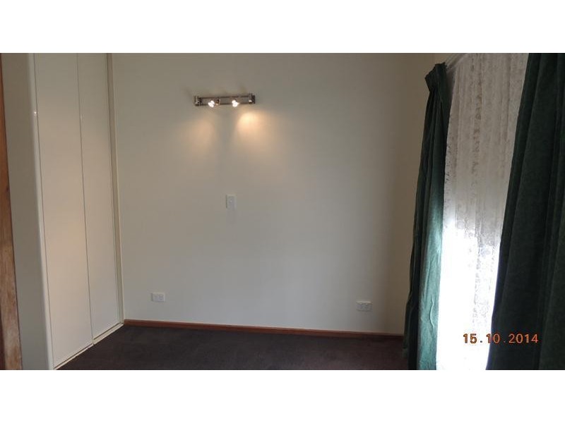 55 Ringwood Road (Rear), Morphett Vale SA 5162