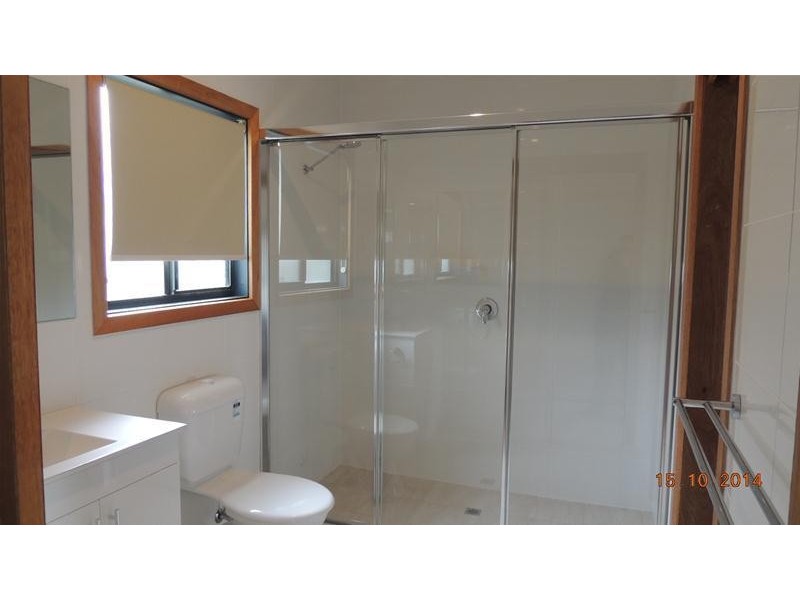 55 Ringwood Road (Rear), Morphett Vale SA 5162