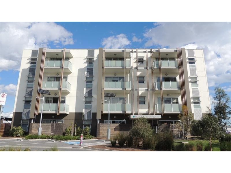 17/2 Ochre Place, Christie Downs SA 5164