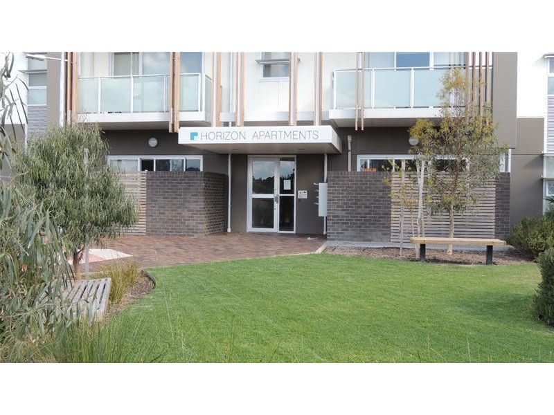 17/2 Ochre Place, Christie Downs SA 5164