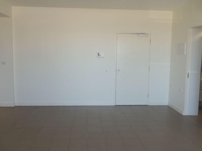 17/2 Ochre Place, Christie Downs SA 5164