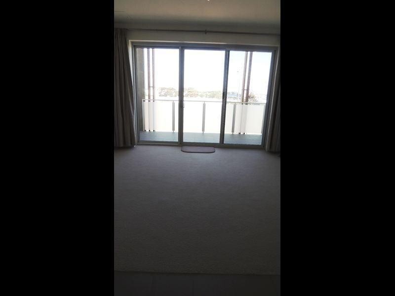 17/2 Ochre Place, Christie Downs SA 5164