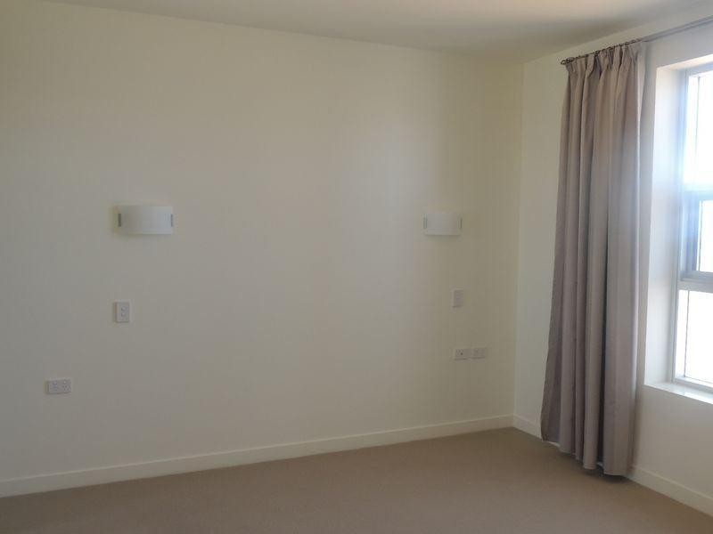 17/2 Ochre Place, Christie Downs SA 5164