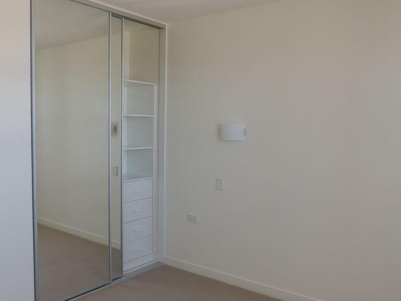 17/2 Ochre Place, Christie Downs SA 5164