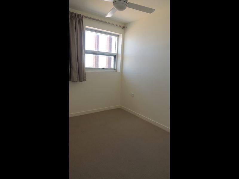 17/2 Ochre Place, Christie Downs SA 5164