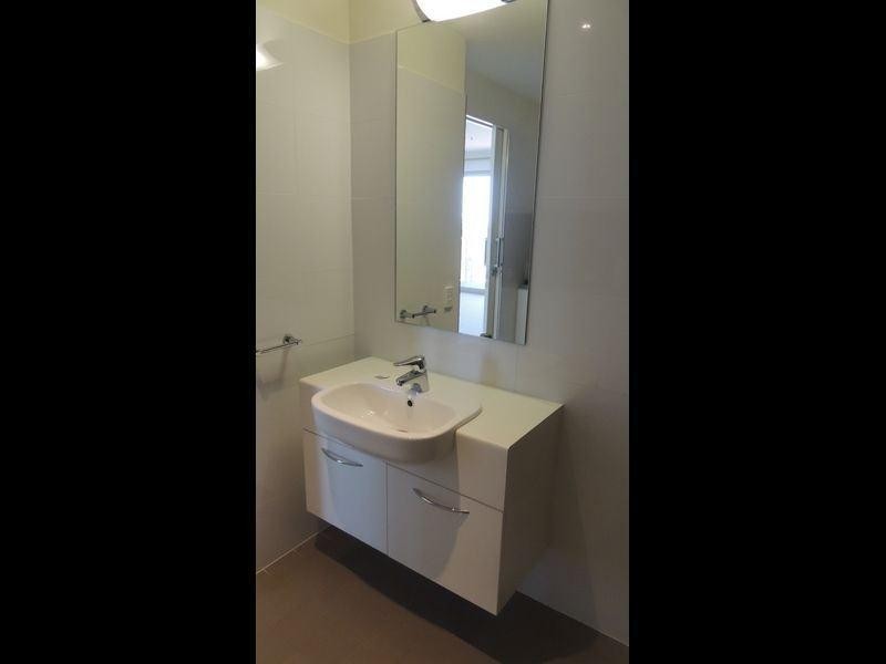 17/2 Ochre Place, Christie Downs SA 5164