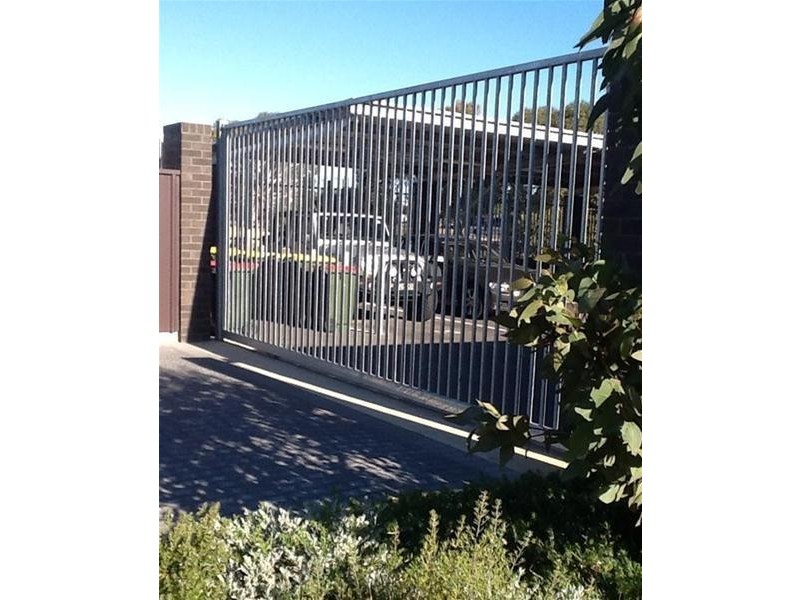 17/2 Ochre Place, Christie Downs SA 5164