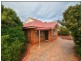 1/34 Clement Terrace, Christies Beach SA 5165